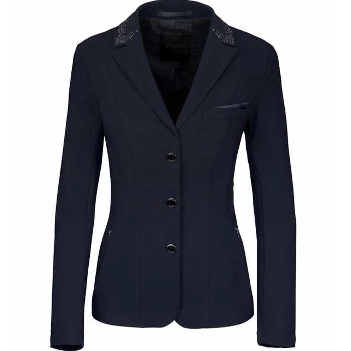 Pikeur_Competition_Jacket Pikeur_Competition_Jacket