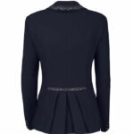 Pikeur_Competition_Jacket_Back