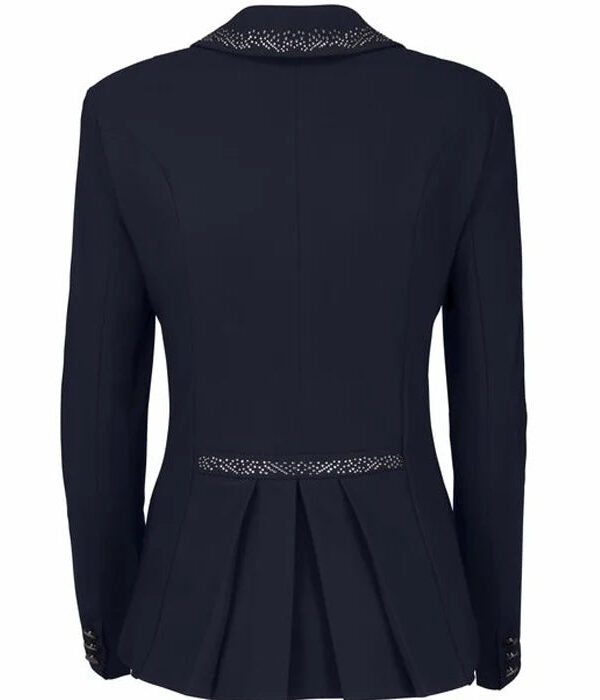 Pikeur_Competition_Jacket_Back