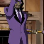 Pimp_Named_Slickback_Costume