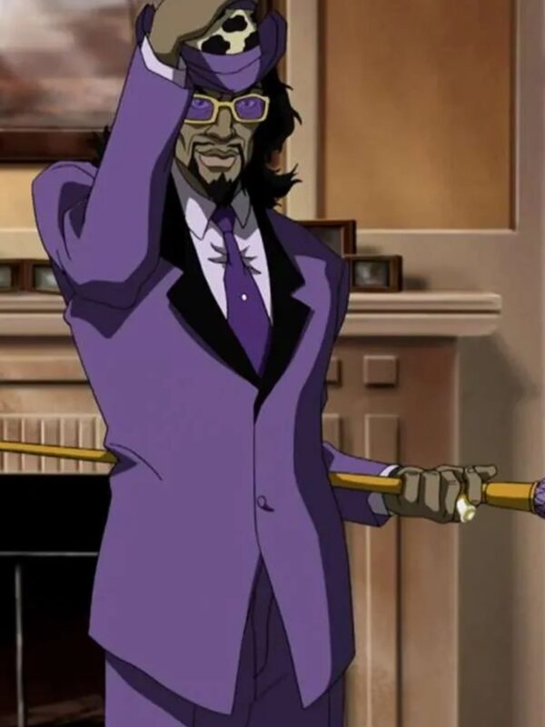 Pimp_Named_Slickback_Costume