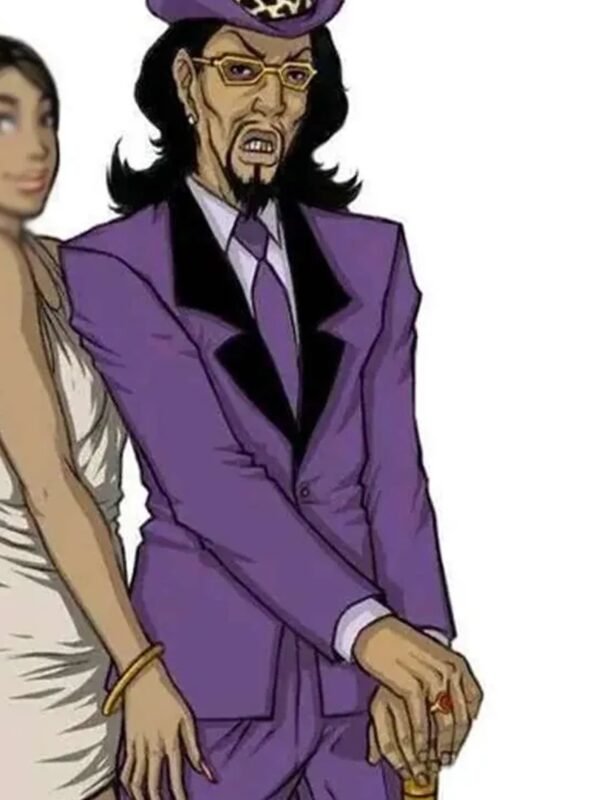 Pimp_Named_Slickback_Costume_For_Sale