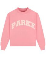 Pink-Aid-x-Parke-Mockneck-Sweatshirt