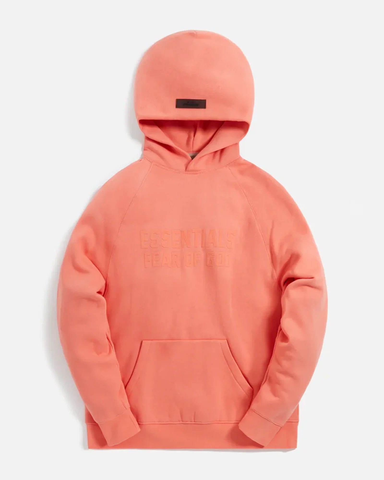 Pink-Coral-Essentials-Hoodie-1 Pink-Coral-Essentials-Hoodie