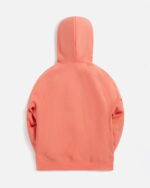 Pink-Coral-Essentials-Hoodie-BackView