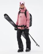 Pink-Montec-Ski-Jacket