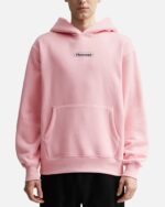 Pink-Pleasures-Hoodie