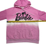 Pink_Barbie_Hoodie_Women