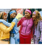 Pink_Cheetah_Girls_Tracksuit
