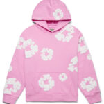 Pink_Denim_Tears_Hoodie