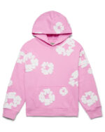 Pink_Denim_Tears_Hoodie