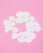 Pink_Denim_Tears_Hoodie_For_Sale