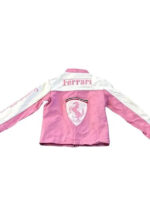 Pink_Ferrari_Jacket_Buy