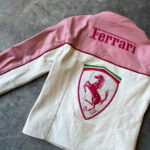 Pink_Ferrari_Jacket_For_Sale