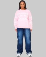 Pinky-Christmas-Sweater-Sale