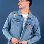 Pinocchio-Anniversary-Jacket-Denim