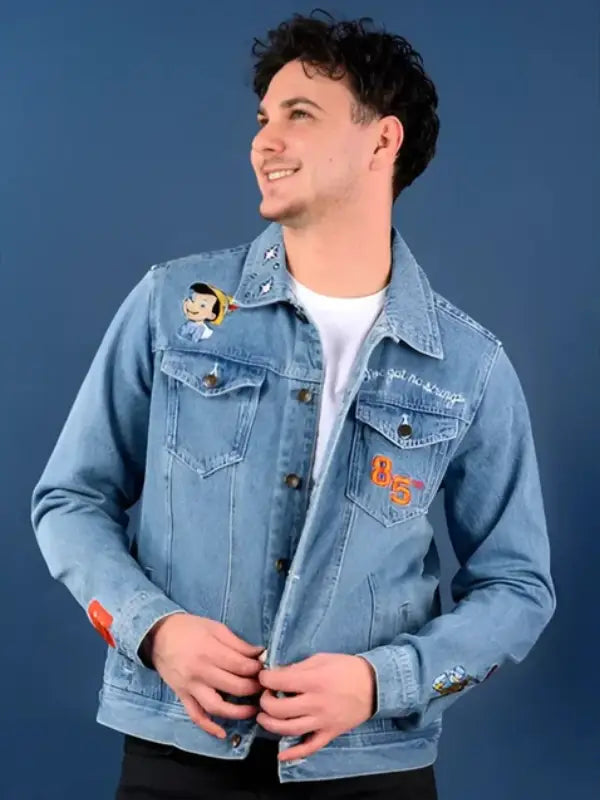 Pinocchio-Anniversary-Jacket-Denim