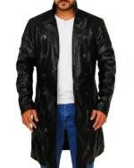 Pitch_Leather_Jacket_Men_Black