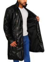 Pitch_Leather_Jacket_Men_Black_For_Sale
