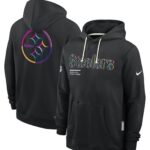 Pittsburgh-Steelers-2025-Crucial-Catch-Hoodie