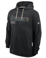 Pittsburgh-Steelers-2025-Crucial-Catch-Pullover-Hoodie