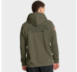 Pittsburgh-Steelers-Nike-Salute-to-Service-Sideline-Hoodie
