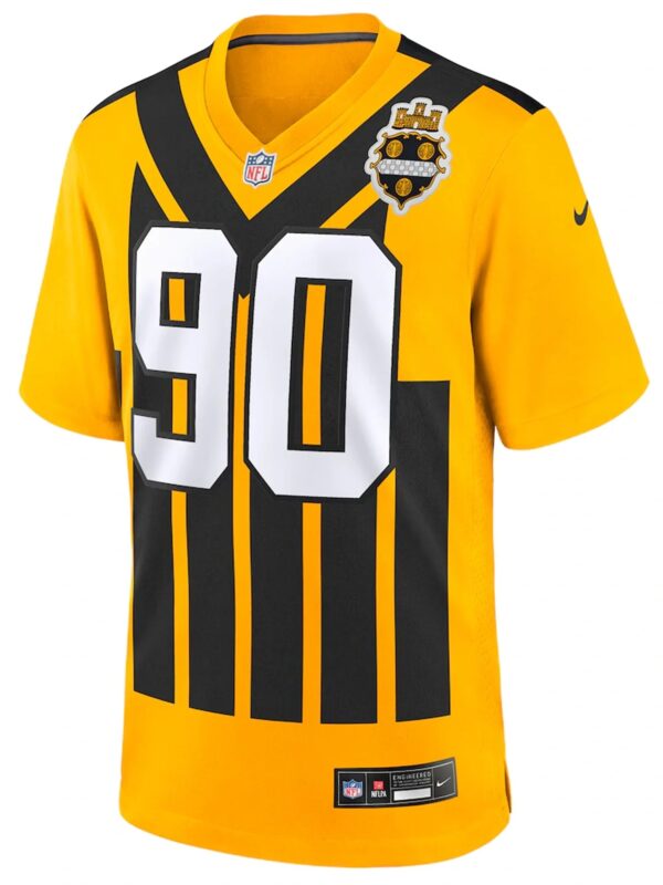 Pittsburgh-Steelers-Rivalries-Jersey-2025