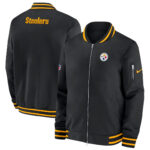 Pittsburgh_Steelers_Bomber_Jacket