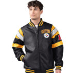 Pittsburgh_Steelers_Leather_Jacket