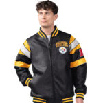 Pittsburgh_Steelers_Leather_Jacket