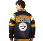Pittsburgh_Steelers_Leather_Jacket_For_Sale