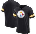 Pittsburgh_Steelers_Shirt