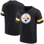 Pittsburgh_Steelers_Shirt