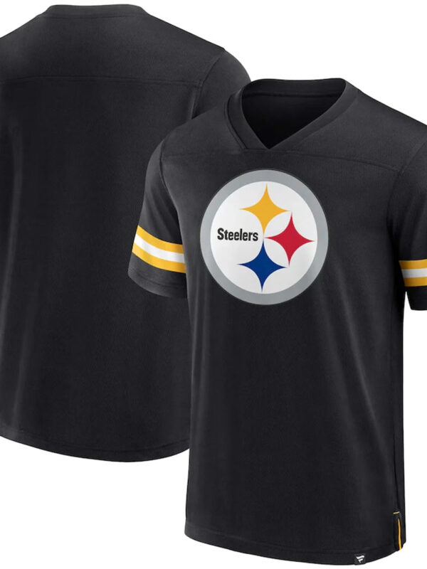 Pittsburgh_Steelers_Shirt