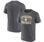 Pittsburgh_Steelers_Shirt_For_Sale