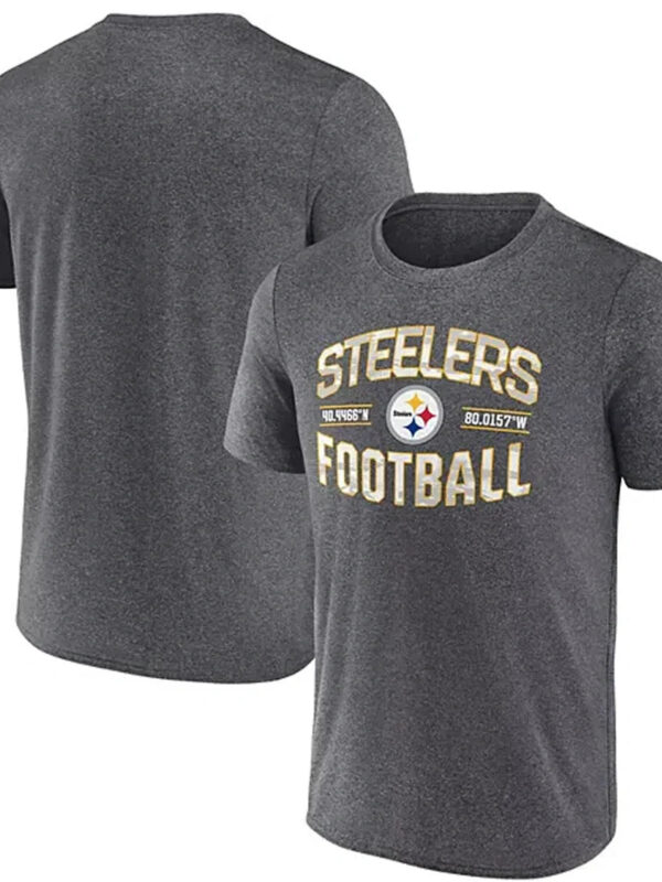 Pittsburgh_Steelers_Shirt_For_Sale