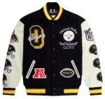 Pittsburgh_Steelers_Varsity_Jacket