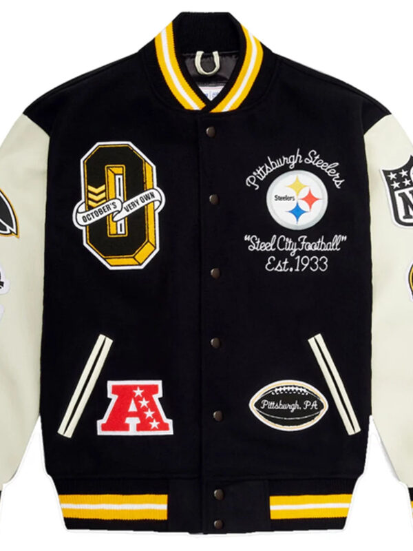 Pittsburgh_Steelers_Varsity_Jacket