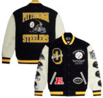 Pittsburgh_Steelers_Varsity_Jacket_For_Sale