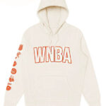 Playa-Society-WNBA-Collegiate-Hoodie