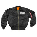 Playboi-Carti-Bomber-Jacket