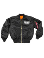 Playboi-Carti-Bomber-Jacket