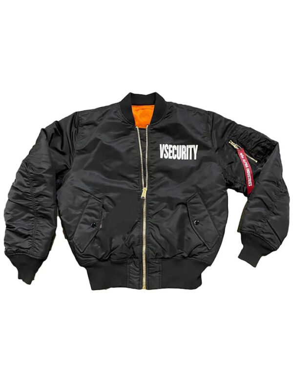 Playboi-Carti-Bomber-Jacket