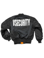 Playboi-Carti-Bomber-Jacket-Back