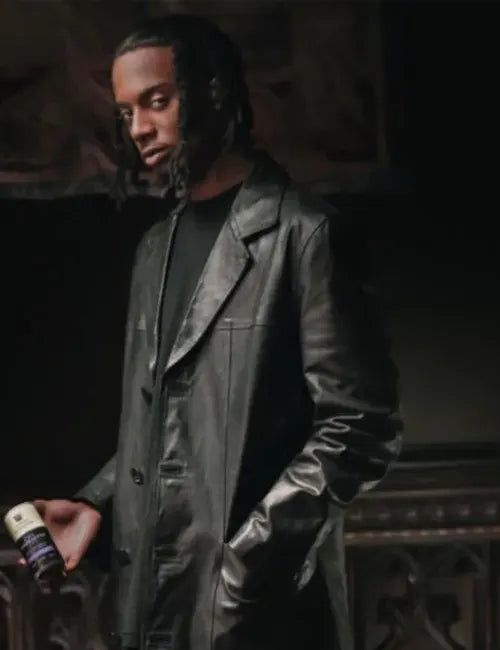 Playboi-Carti-Trench-Coat