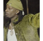 Playboi_Carti_Green_Jacket