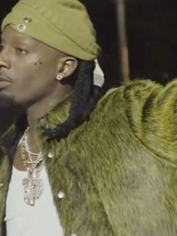 Playboi_Carti_Green_Jacket