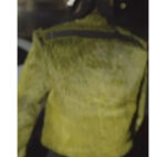 Playboi_Carti_Green_Jacket_Buy