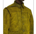 Playboi_Carti_Green_Jacket_On_Sale