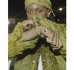 Playboi_Carti_Ur_The_Moon_Green_Fur_Jacket